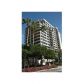 540 BRICKELL KEY DR # 826, Miami, FL 33131 ID:6131364