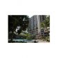 540 BRICKELL KEY DR # 826, Miami, FL 33131 ID:6131365