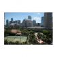 540 BRICKELL KEY DR # 826, Miami, FL 33131 ID:6131368