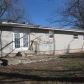 10945 N Farm Road 115, Willard, MO 65781 ID:81482