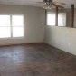 10945 N Farm Road 115, Willard, MO 65781 ID:81483