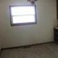 10945 N Farm Road 115, Willard, MO 65781 ID:81484