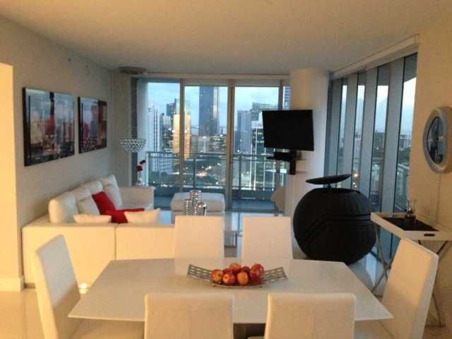 92 SW 3 # 3205, Miami, FL 33130