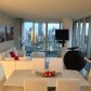 92 SW 3 # 3205, Miami, FL 33130 ID:134240