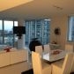 92 SW 3 # 3205, Miami, FL 33130 ID:134241