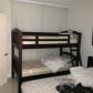 92 SW 3 # 3205, Miami, FL 33130 ID:134245