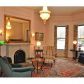 Winthrop Street, Charlestown, MA 02129 ID:413966