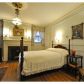 Winthrop Street, Charlestown, MA 02129 ID:413971