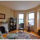 Winthrop Street, Charlestown, MA 02129 ID:413972