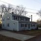 10 Mulberry Street, Acushnet, MA 02743 ID:96123