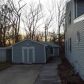 10 Mulberry Street, Acushnet, MA 02743 ID:96126