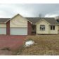 56302 220th St, Glenwood, IA 51534 ID:5832292