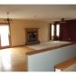 56302 220th St, Glenwood, IA 51534 ID:5832300