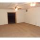 56302 220th St, Glenwood, IA 51534 ID:5832293