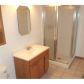 56302 220th St, Glenwood, IA 51534 ID:5832294