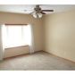 56302 220th St, Glenwood, IA 51534 ID:5832297