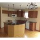 56302 220th St, Glenwood, IA 51534 ID:5832298