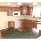 56302 220th St, Glenwood, IA 51534 ID:5832299