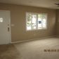 1125 Raleigh St, Glendale, CA 91205 ID:122244