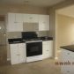 1125 Raleigh St, Glendale, CA 91205 ID:122245