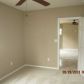 1125 Raleigh St, Glendale, CA 91205 ID:122246