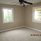 1125 Raleigh St, Glendale, CA 91205 ID:122247