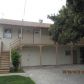 1125 Raleigh St, Glendale, CA 91205 ID:122251