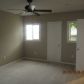 1125 Raleigh St, Glendale, CA 91205 ID:122252