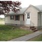 1291 Main St, Acushnet, MA 02743 ID:382890