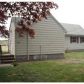 1291 Main St, Acushnet, MA 02743 ID:382891