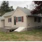 1291 Main St, Acushnet, MA 02743 ID:382892