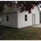 1291 Main St, Acushnet, MA 02743 ID:382894