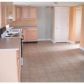 1291 Main St, Acushnet, MA 02743 ID:382895