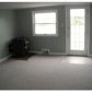 1291 Main St, Acushnet, MA 02743 ID:382897