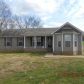 107 Hannah Gap Road, Petersburg, TN 37144 ID:500395