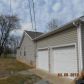 107 Hannah Gap Road, Petersburg, TN 37144 ID:500396