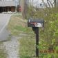 107 Hannah Gap Road, Petersburg, TN 37144 ID:500397