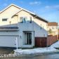 11639 Hummer Bay Loop, Eagle River, AK 99577 ID:5532515