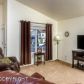 11639 Hummer Bay Loop, Eagle River, AK 99577 ID:5532516