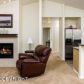 11639 Hummer Bay Loop, Eagle River, AK 99577 ID:5532517