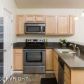 11639 Hummer Bay Loop, Eagle River, AK 99577 ID:5532519