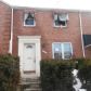 3815 Yolando Rd, Baltimore, MD 21218 ID:6123119