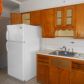 3815 Yolando Rd, Baltimore, MD 21218 ID:6123120