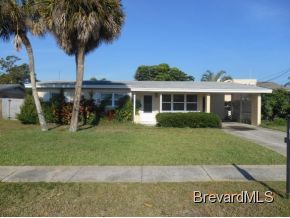 755 Hannah Dr, Merritt Island, FL 32952