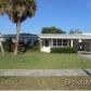 755 Hannah Dr, Merritt Island, FL 32952 ID:495883