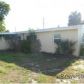 755 Hannah Dr, Merritt Island, FL 32952 ID:495884