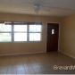 755 Hannah Dr, Merritt Island, FL 32952 ID:495886