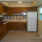 755 Hannah Dr, Merritt Island, FL 32952 ID:495888