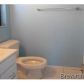 755 Hannah Dr, Merritt Island, FL 32952 ID:495890