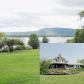 1772 Lake Street, Bridport, VT 05734 ID:1084952